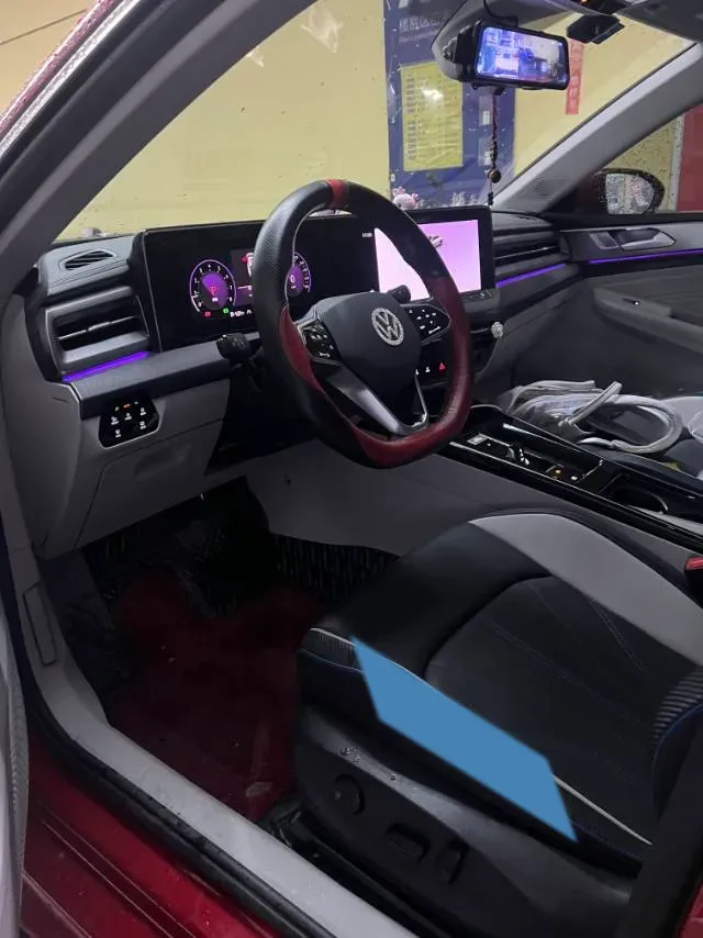 2022 Exceed TXL 2.0T 261HP L4 7DCT,autocango,china used car exporter,china ev exporter,chinese used car exporter,chinese used ev exporter