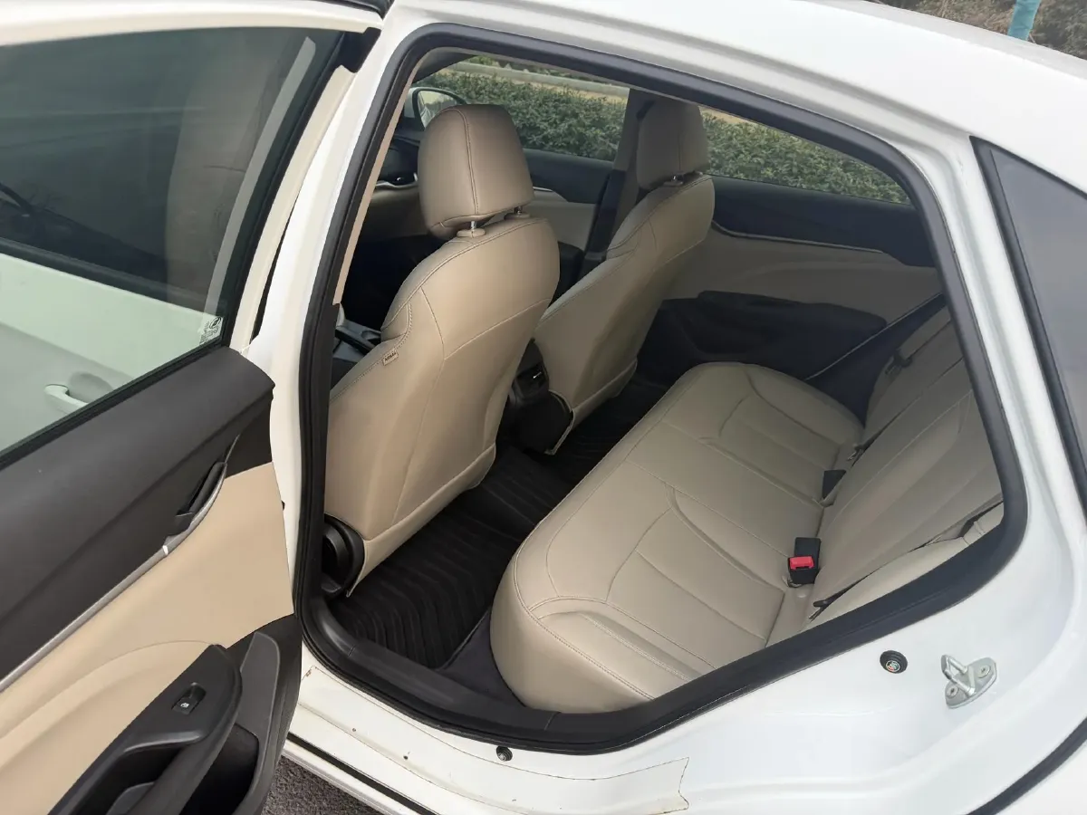 2020 Buick Encore 1.0T 125HP L3 6AT,autocango,china used car exporter,china ev exporter,chinese used car exporter,chinese used ev exporter