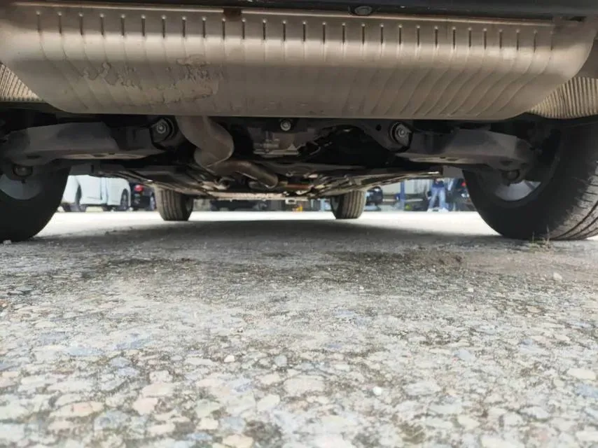 2023 Mercedes-Benz GLC Class 2.0T 204HP L4 9AT,autocango,china used car exporter,china ev exporter,chinese used car exporter,chinese used ev exporter