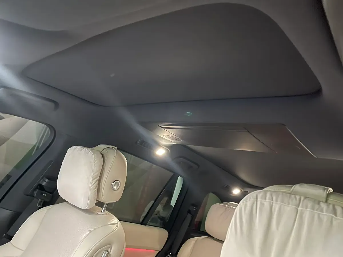 2022 Li L9 Range Extended 154HP REEV 42.6KWH,autocango,china used car exporter,china ev exporter,chinese used car exporter,chinese used ev exporter