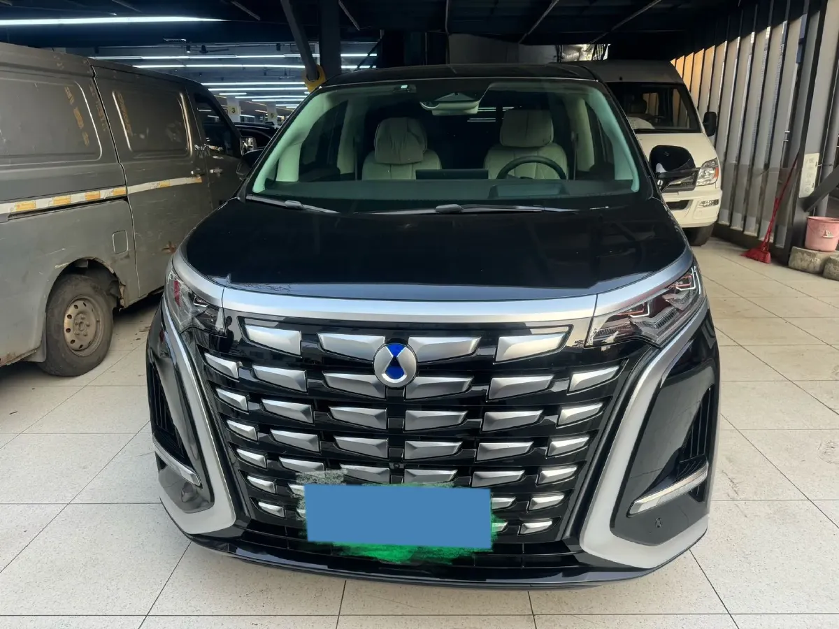 2024 Denza D9 1.5T 139HP L4 E-CVT PHEV 40KWH,autocango,china used car exporter,china ev exporter,chinese used car exporter,chinese used ev exporter