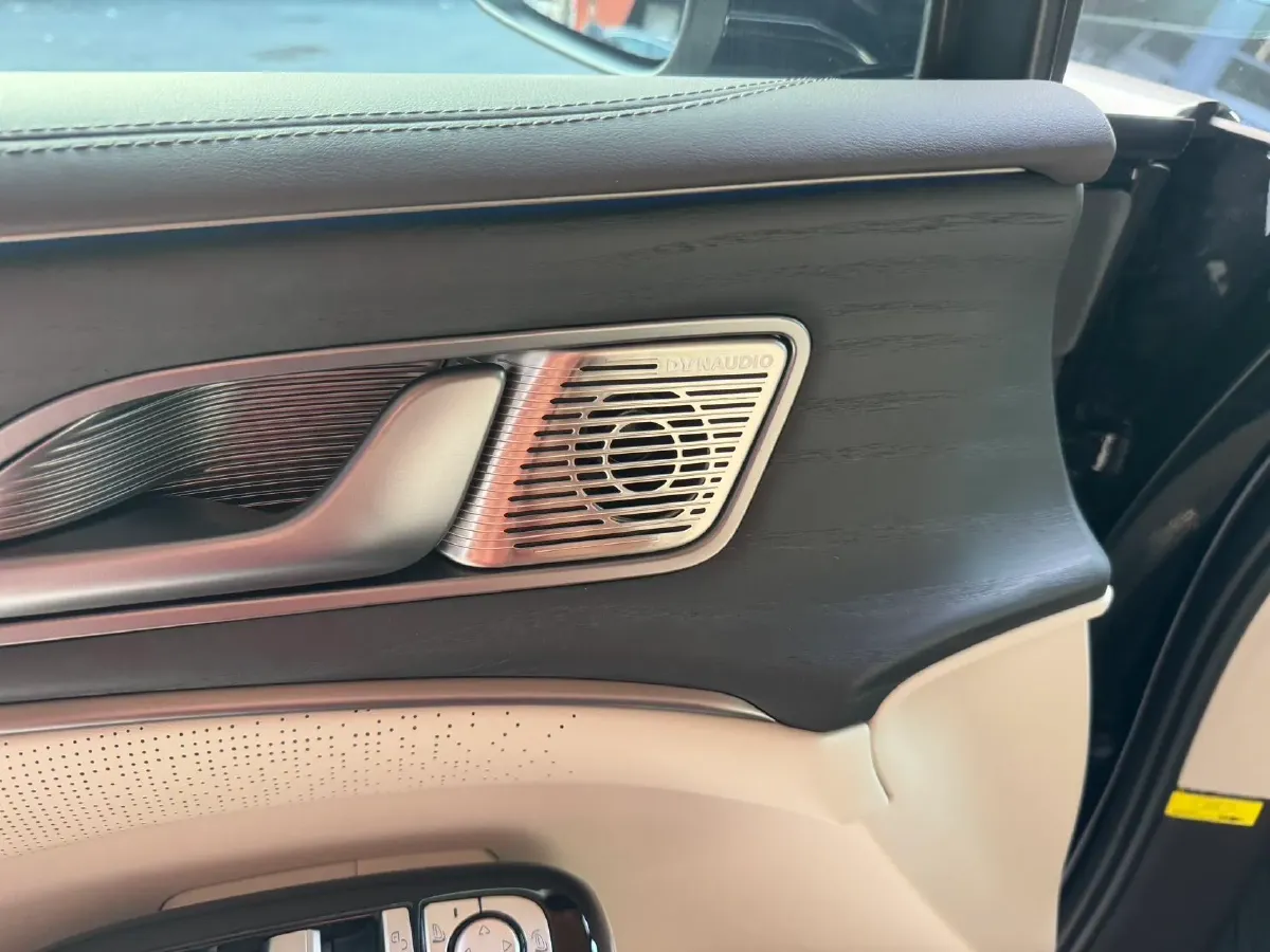 2024 Denza D9 1.5T 139HP L4 E-CVT PHEV 40KWH,autocango,china used car exporter,china ev exporter,chinese used car exporter,chinese used ev exporter