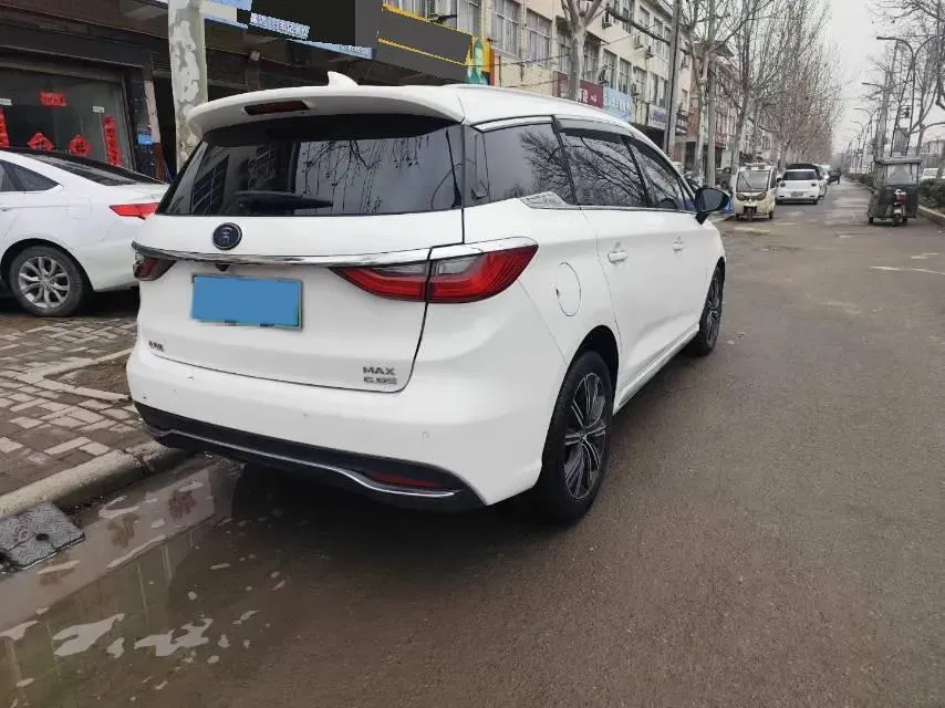 2019 BYD Song MAX 1.5T 160HP L4 6DCT PHEV 15.98KWH,autocango,china used car exporter,china ev exporter,chinese used car exporter,chinese used ev exporter