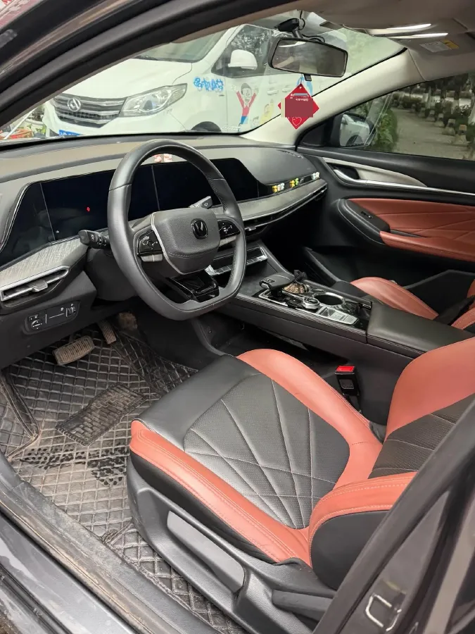 2021 ChangAn Eado 1.4T 160HP L4 7DCT,autocango,china used car exporter,china ev exporter,chinese used car exporter,chinese used ev exporter