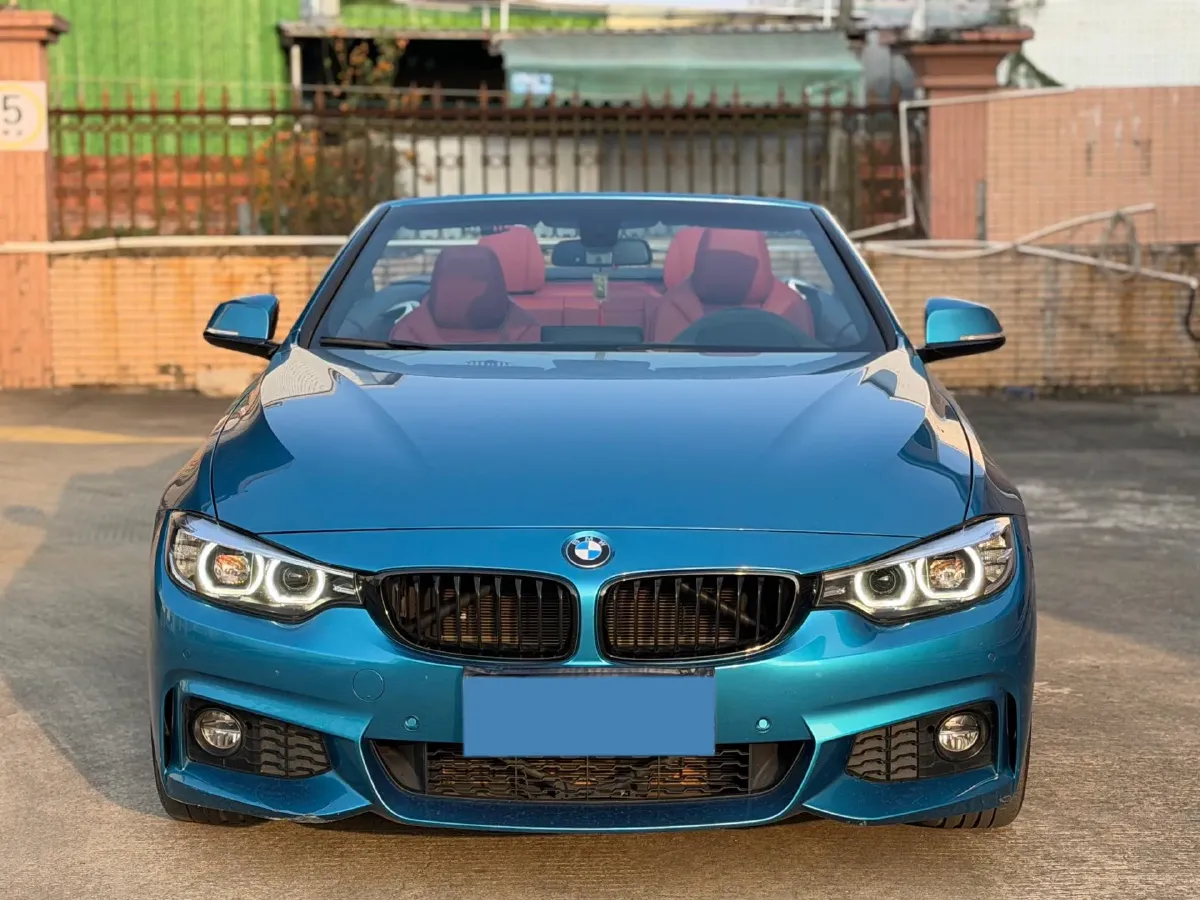 2019 BMW 4 Series 2.0T 184HP L4 8AT,autocango,china used car exporter,china ev exporter,chinese used car exporter,chinese used ev exporter