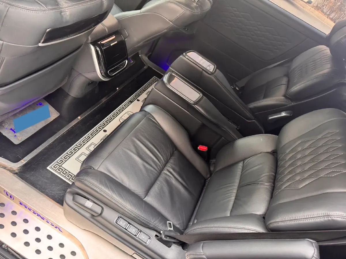 2022 Honda Elysioin 2.0L 146HP L4 E-CVT Hybrid,autocango,china used car exporter,china ev exporter,chinese used car exporter,chinese used ev exporter