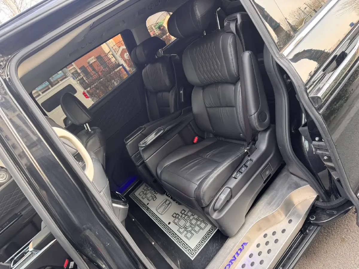 2022 Honda Elysioin 2.0L 146HP L4 E-CVT Hybrid,autocango,china used car exporter,china ev exporter,chinese used car exporter,chinese used ev exporter