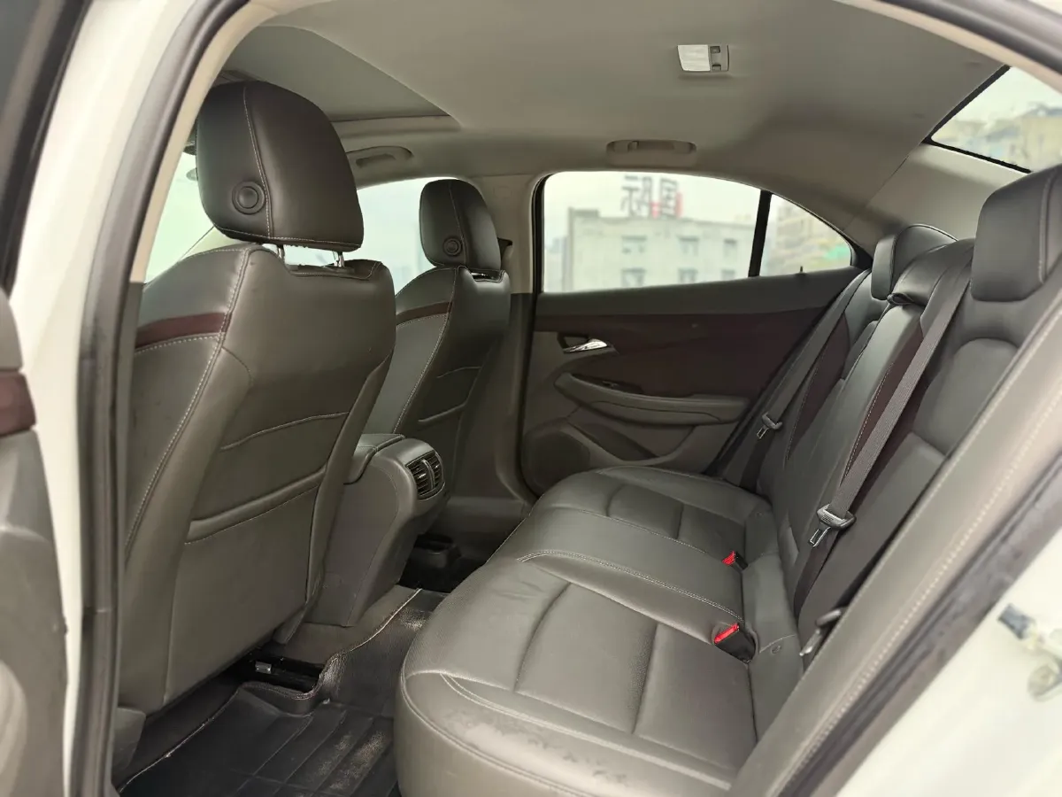 2018 Chevrolet Malibu 1.5T 170HP L4 6AT,autocango,china used car exporter,china ev exporter,chinese used car exporter,chinese used ev exporter