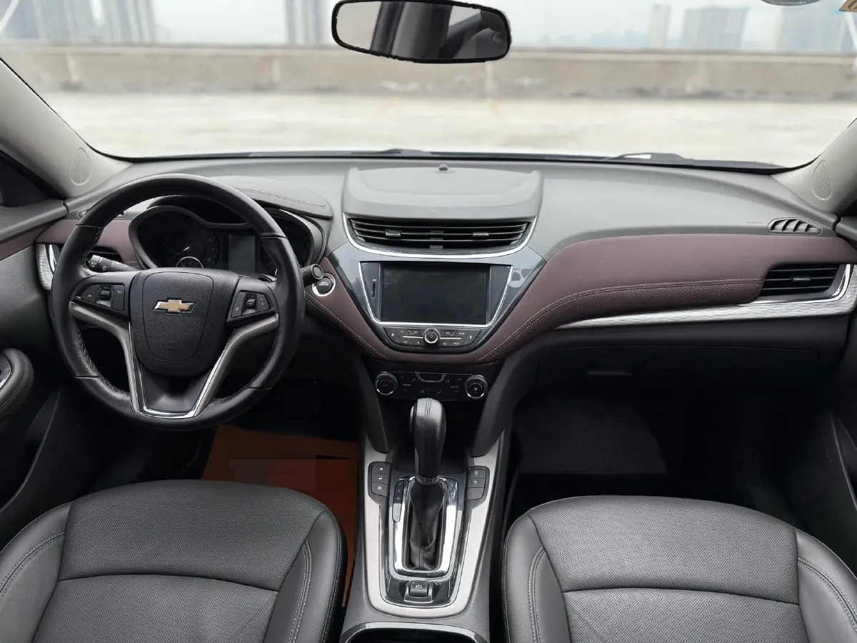 2018 Chevrolet Malibu 1.5T 170HP L4 6AT,autocango,china used car exporter,china ev exporter,chinese used car exporter,chinese used ev exporter