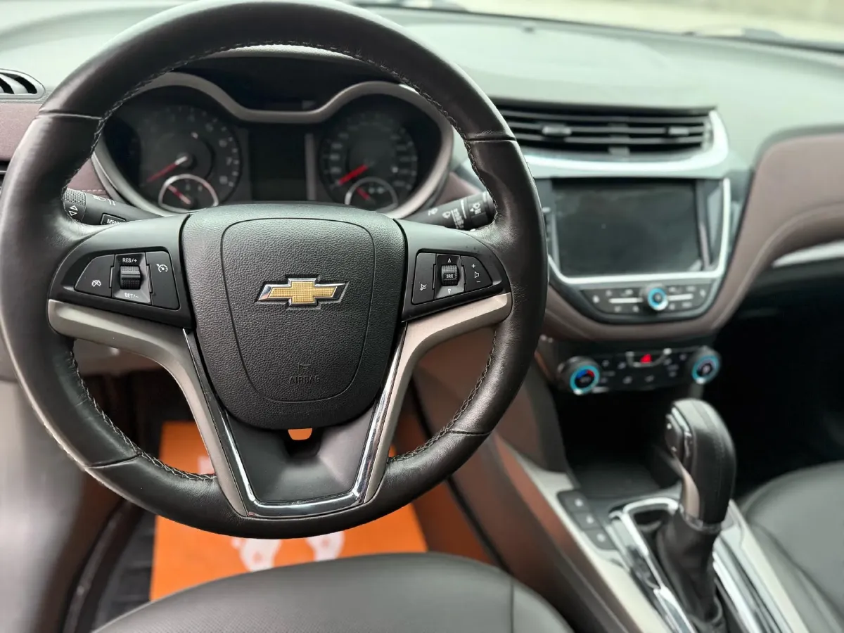 2018 Chevrolet Malibu 1.5T 170HP L4 6AT,autocango,china used car exporter,china ev exporter,chinese used car exporter,chinese used ev exporter