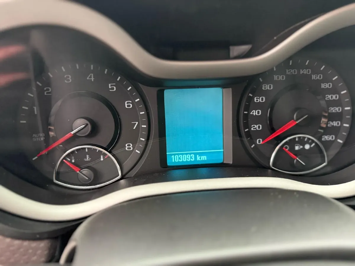 2018 Chevrolet Malibu 1.5T 170HP L4 6AT,autocango,china used car exporter,china ev exporter,chinese used car exporter,chinese used ev exporter