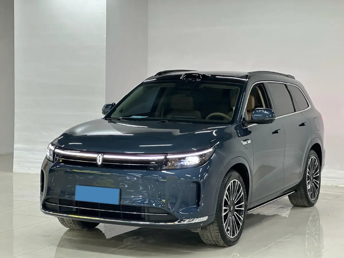 2024 AITO AITO M7 1.5T 152HP L4 REEV 42KWH,autocango,china used car exporter,china ev exporter,chinese used car exporter,chinese used ev exporter