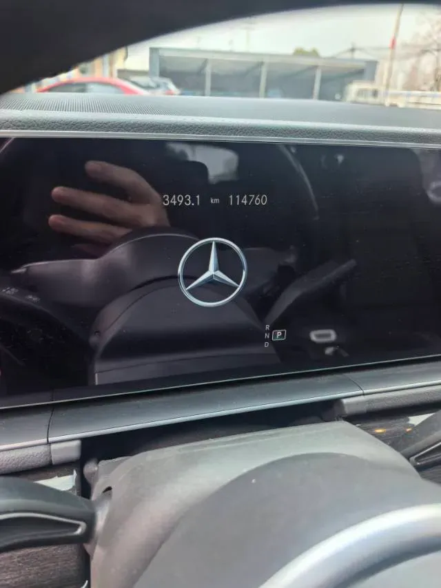 2020 Mercedes-Benz GLE Class 2.0T 258HP L4 9AT,autocango,china used car exporter,china ev exporter,chinese used car exporter,chinese used ev exporter