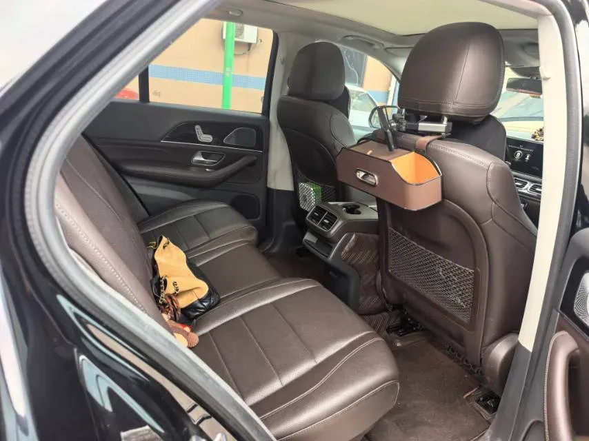 2020 Mercedes-Benz GLE Class 2.0T 258HP L4 9AT,autocango,china used car exporter,china ev exporter,chinese used car exporter,chinese used ev exporter