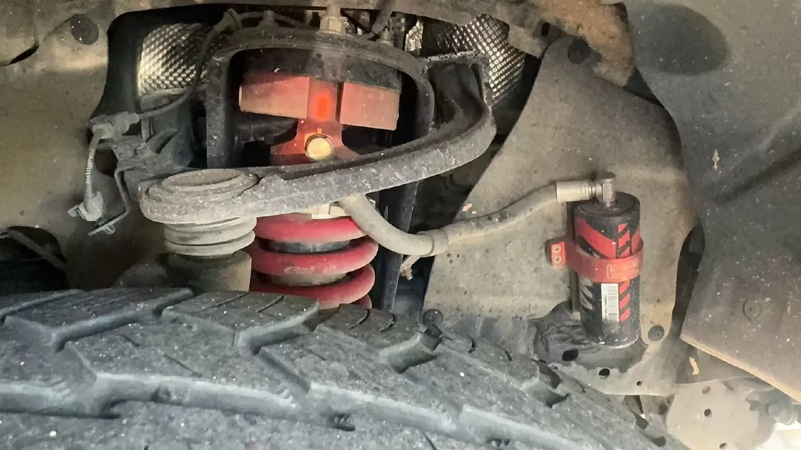 2020 Great Wall Poer 2.0T 163HP L4 8AT,autocango,china used car exporter,china ev exporter,chinese used car exporter,chinese used ev exporter