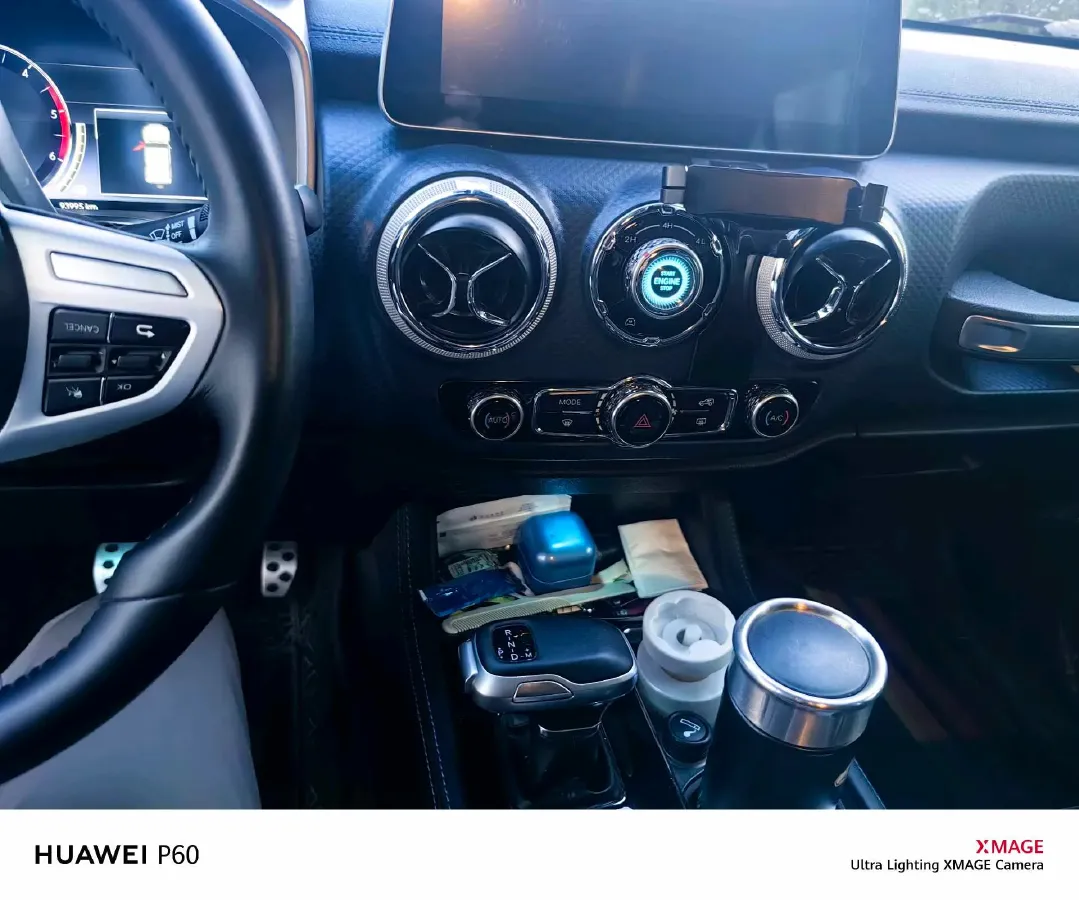 2021 Beijing BJ40 2.0T 163HP L4 8AT,autocango,china used car exporter,china ev exporter,chinese used car exporter,chinese used ev exporter