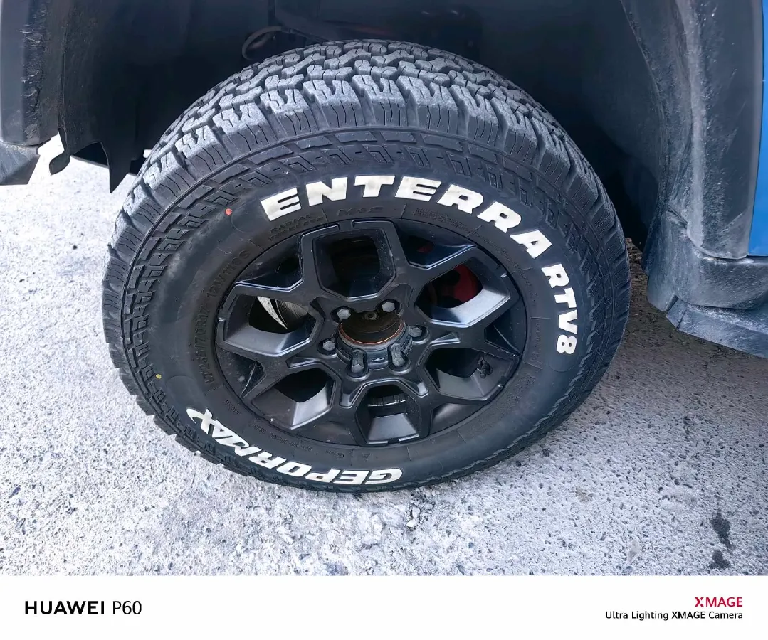 2021 Beijing BJ40 2.0T 163HP L4 8AT,autocango,china used car exporter,china ev exporter,chinese used car exporter,chinese used ev exporter