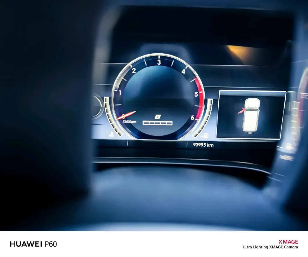 2021 Beijing BJ40 2.0T 163HP L4 8AT,autocango,china used car exporter,china ev exporter,chinese used car exporter,chinese used ev exporter