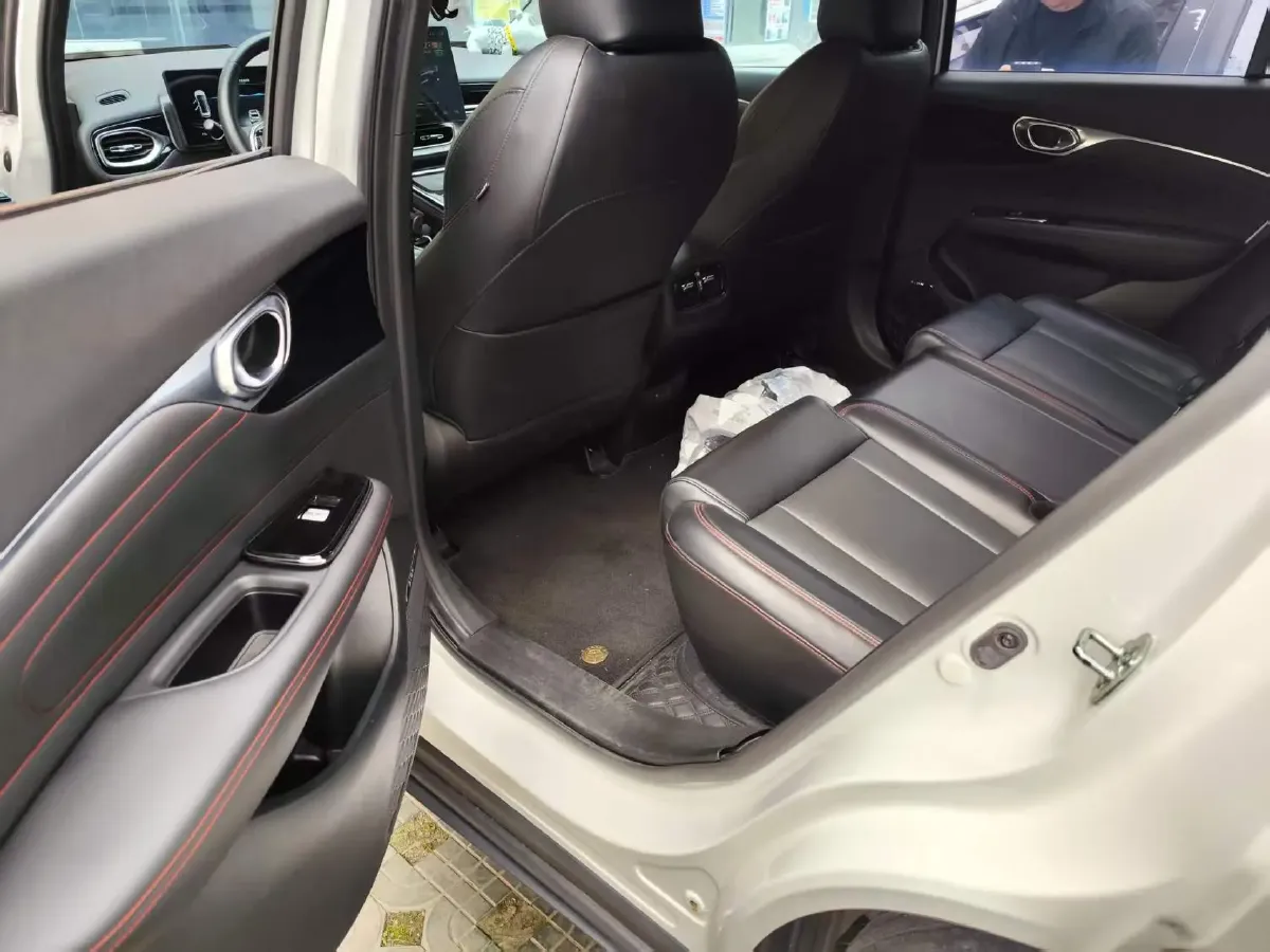 2021 Aion V BEV 71.8KWH,autocango,china used car exporter,china ev exporter,chinese used car exporter,chinese used ev exporter