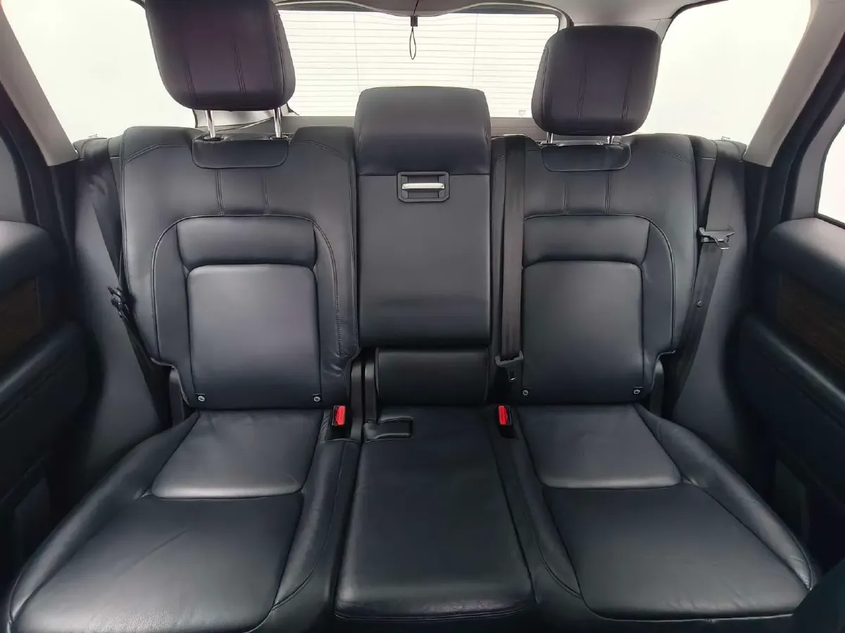 2018 Land Rover Range Rover 3.0T 340HP V6 8AT,autocango,china used car exporter,china ev exporter,chinese used car exporter,chinese used ev exporter