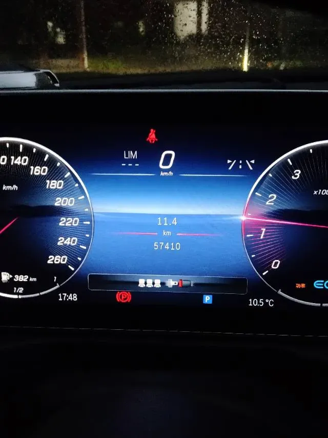 2022 Mercedes-Benz C Class 1.5T 170HP L4 9AT,autocango,china used car exporter,china ev exporter,chinese used car exporter,chinese used ev exporter