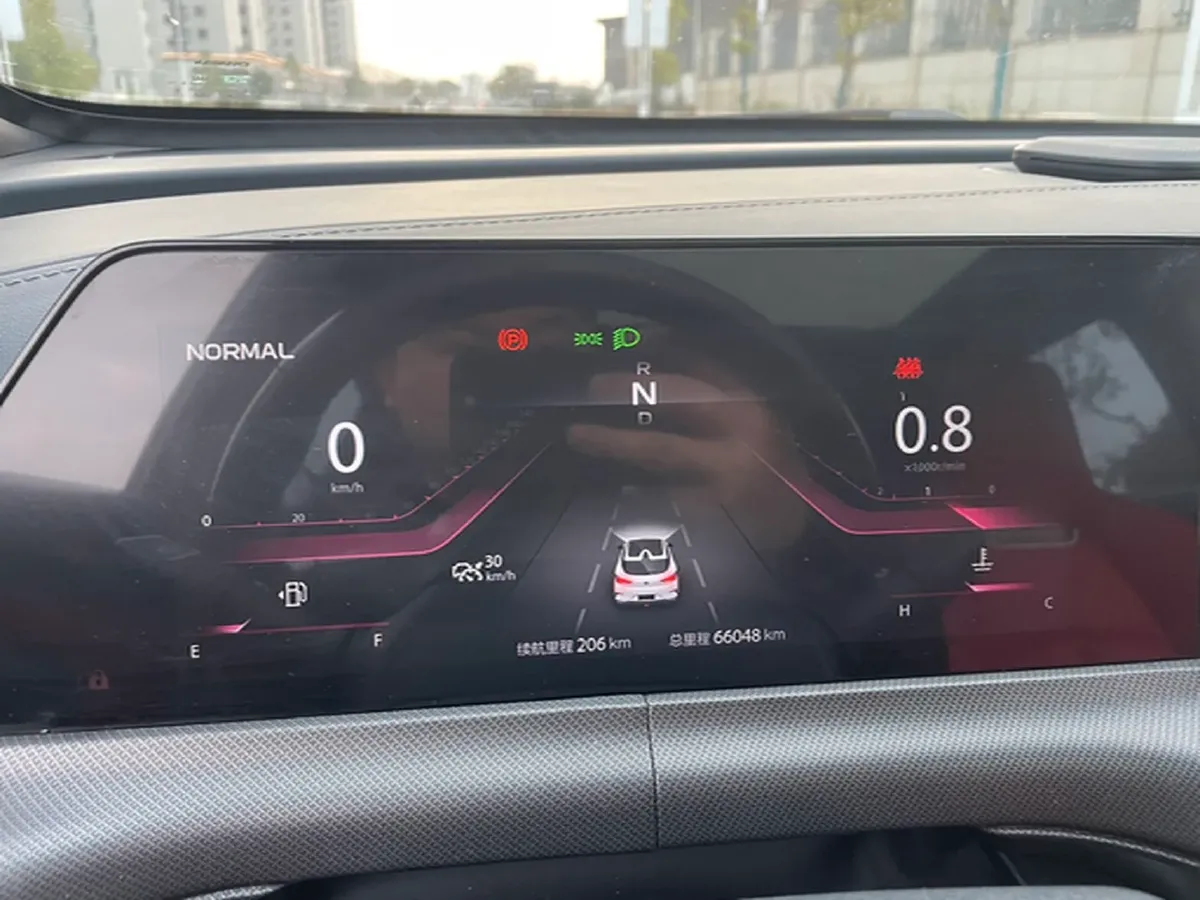 2020 ChangAn UNI-T 1.5T 180HP L4 7DCT,autocango,china used car exporter,china ev exporter,chinese used car exporter,chinese used ev exporter