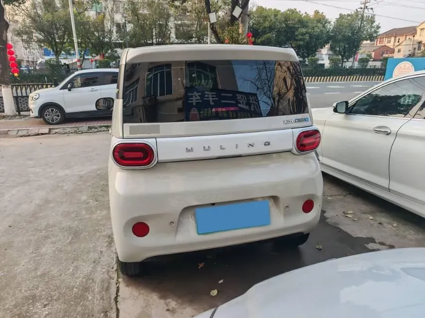 2024 WuLing HongGuang MINI EV BEV 17.3KWH,autocango,china used car exporter,china ev exporter,chinese used car exporter,chinese used ev exporter