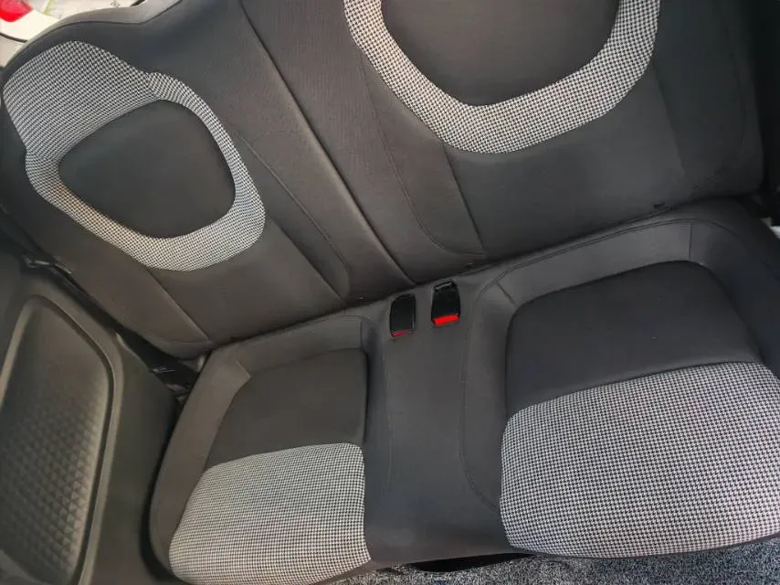 2024 WuLing HongGuang MINI EV BEV 17.3KWH,autocango,china used car exporter,china ev exporter,chinese used car exporter,chinese used ev exporter