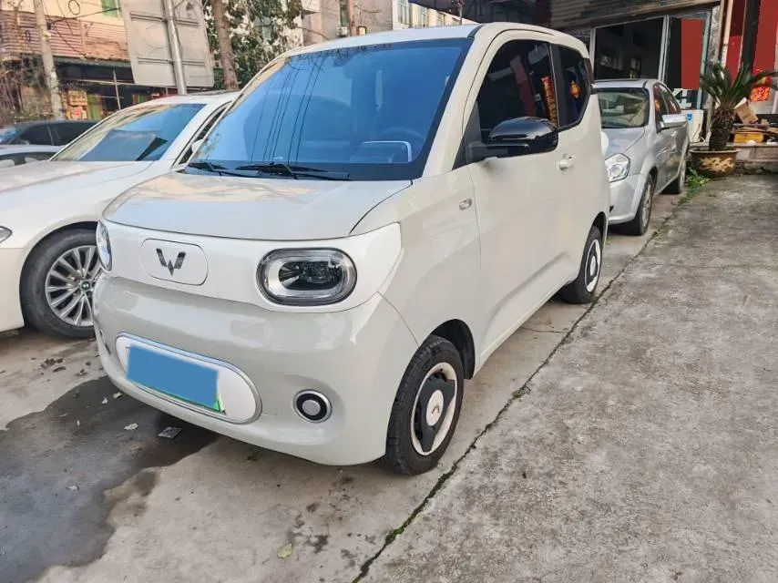2024 WuLing HongGuang MINI EV BEV 17.3KWH,autocango,china used car exporter,china ev exporter,chinese used car exporter,chinese used ev exporter