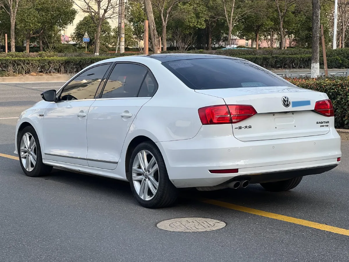 2018 Yudo π1 BEV 50.4KWH,autocango,china used car exporter,china ev exporter,chinese used car exporter,chinese used ev exporter