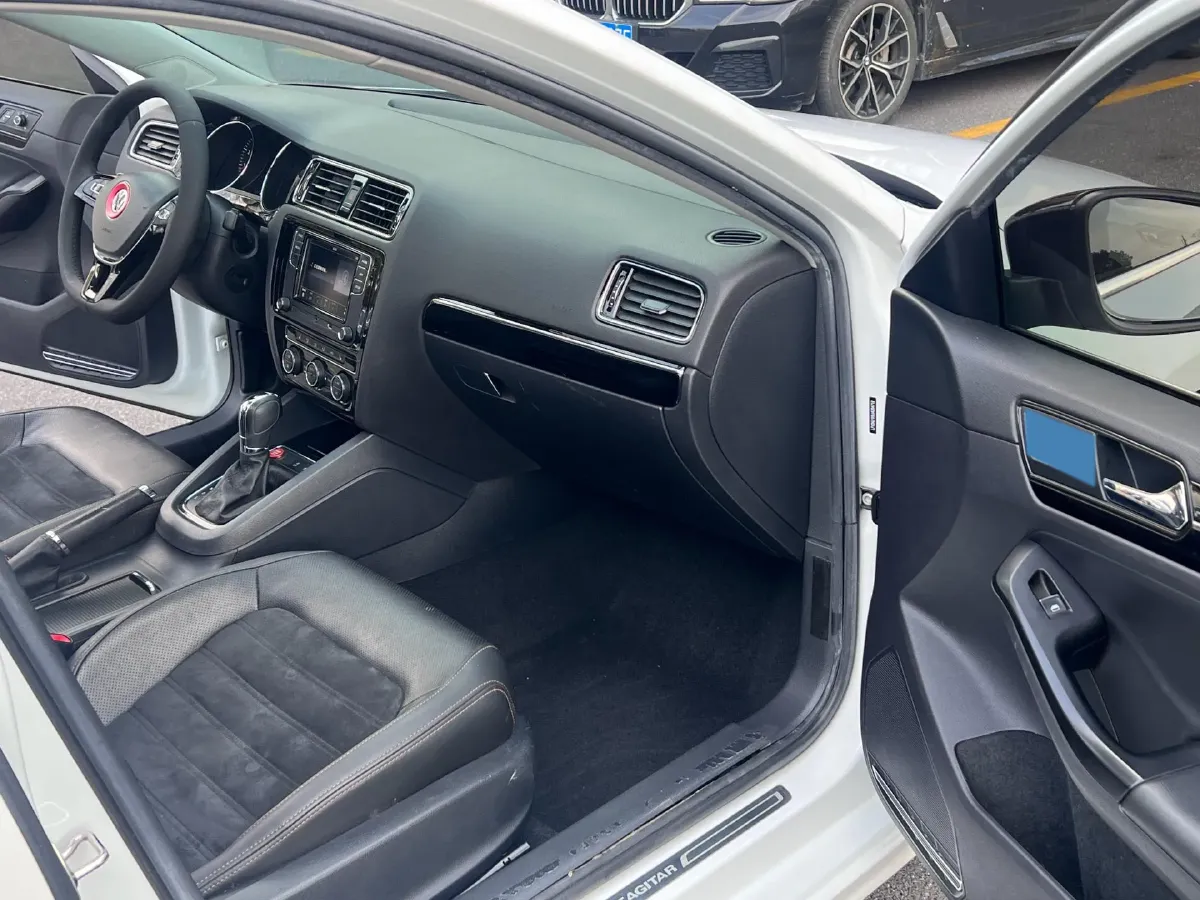 2018 Yudo π1 BEV 50.4KWH,autocango,china used car exporter,china ev exporter,chinese used car exporter,chinese used ev exporter