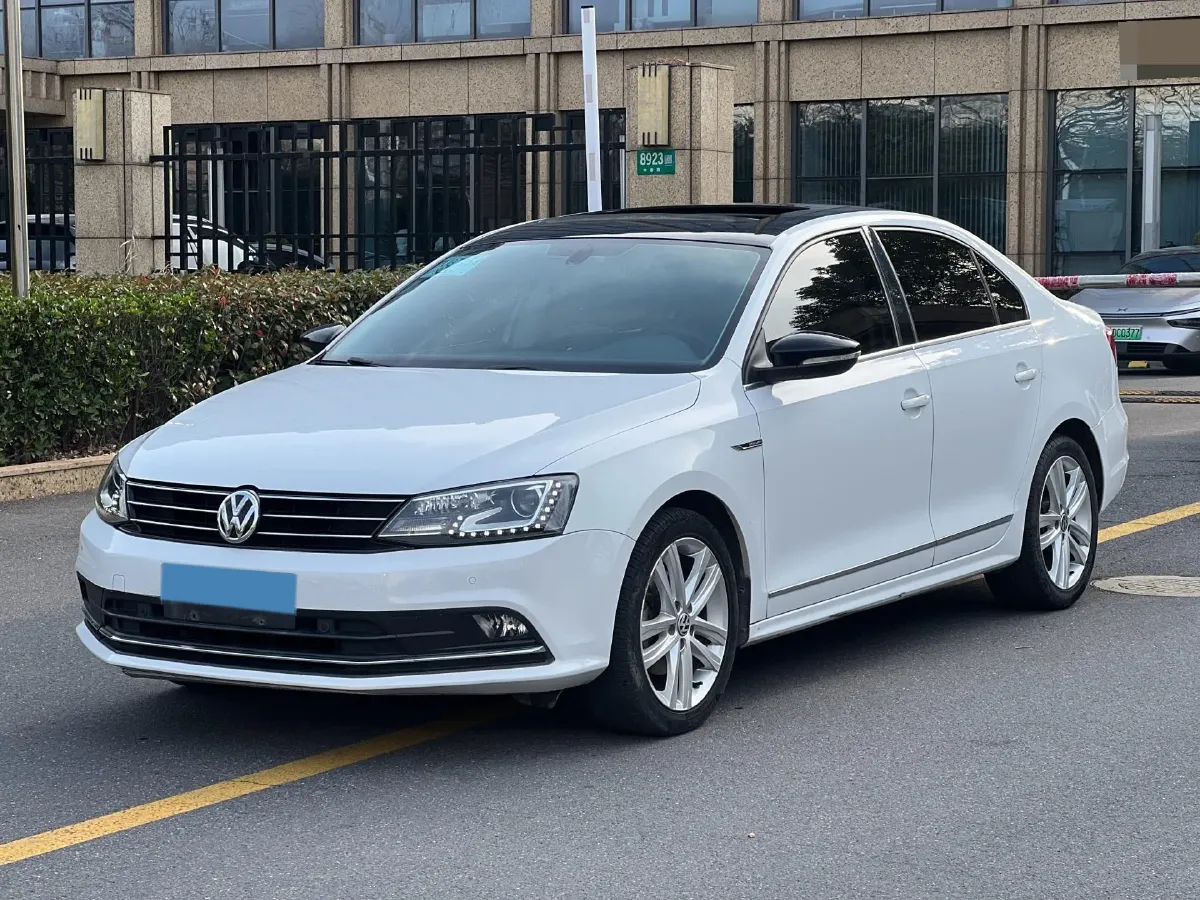 2018 Yudo π1 BEV 50.4KWH,autocango,china used car exporter,china ev exporter,chinese used car exporter,chinese used ev exporter