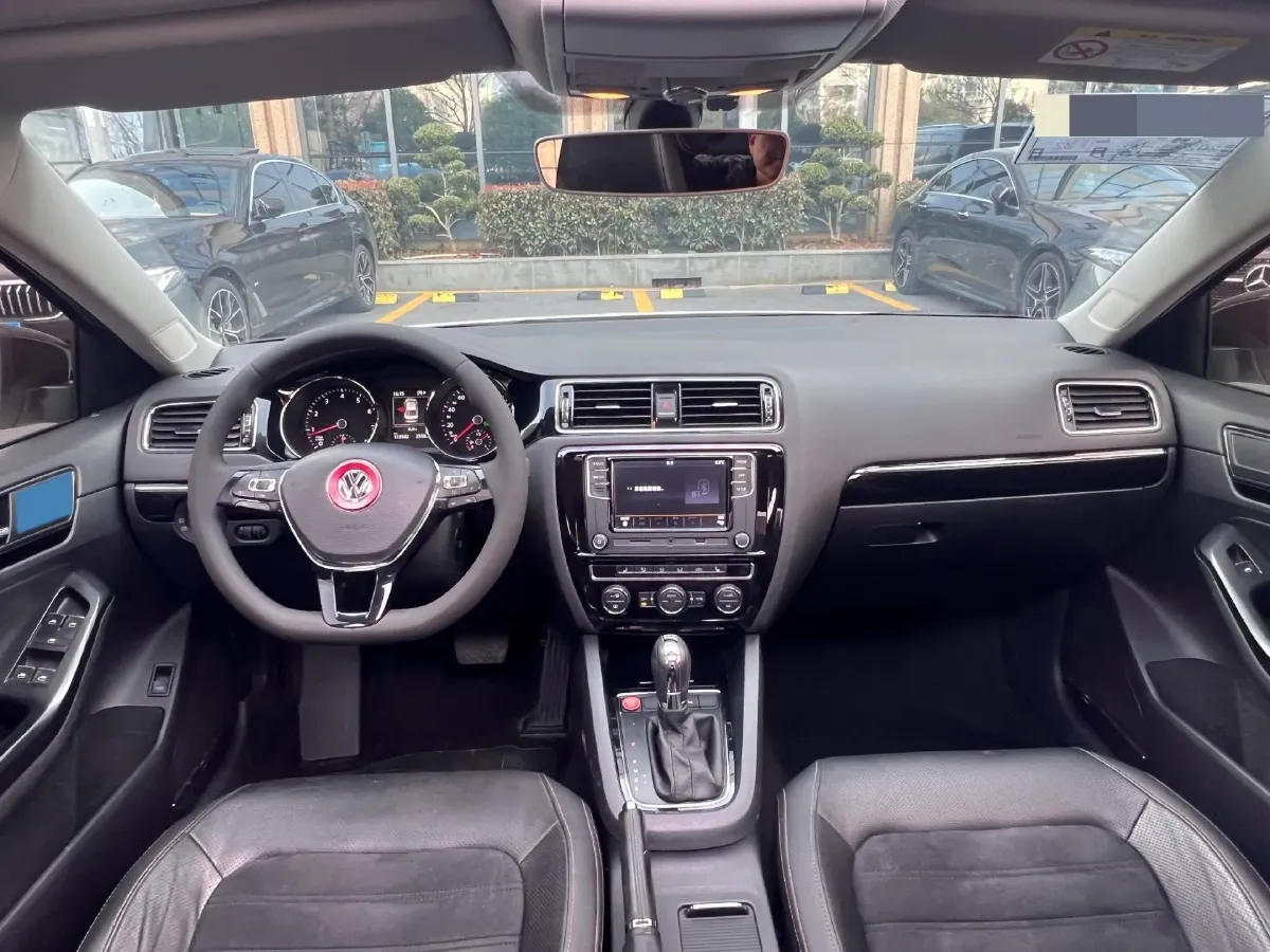 2018 Yudo π1 BEV 50.4KWH,autocango,china used car exporter,china ev exporter,chinese used car exporter,chinese used ev exporter