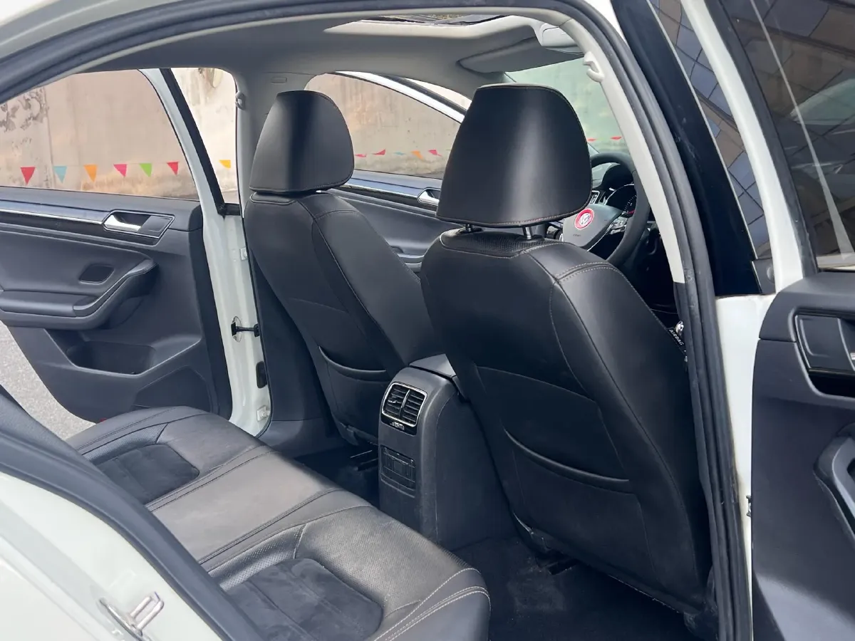 2018 Yudo π1 BEV 50.4KWH,autocango,china used car exporter,china ev exporter,chinese used car exporter,chinese used ev exporter