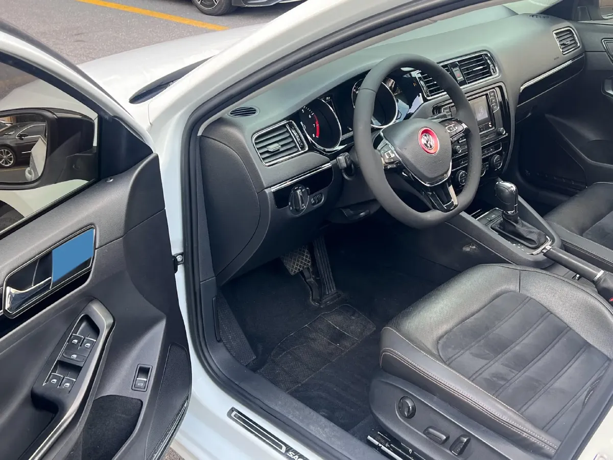 2018 Yudo π1 BEV 50.4KWH,autocango,china used car exporter,china ev exporter,chinese used car exporter,chinese used ev exporter