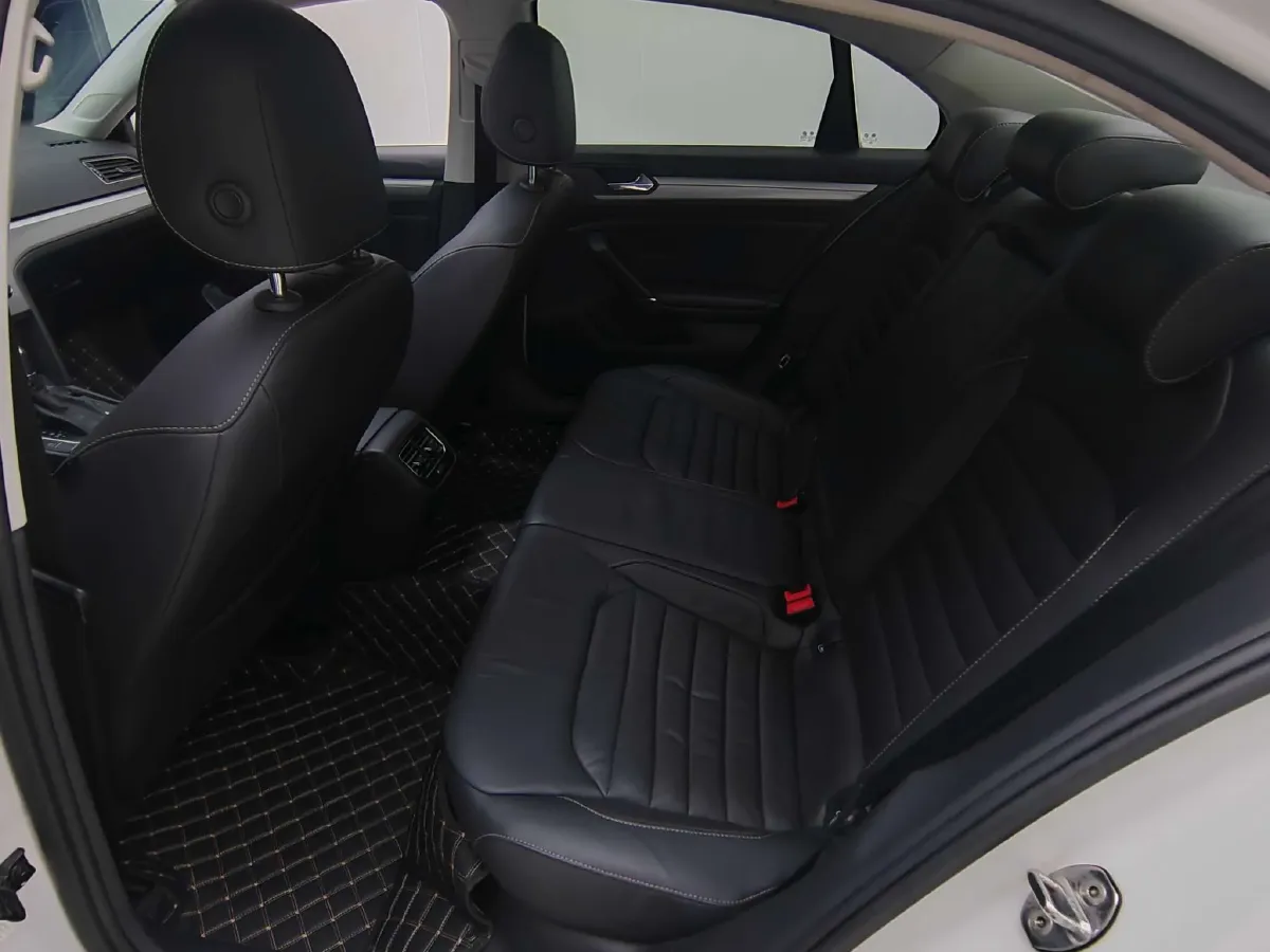 2018 Volkswagen Lamando 1.4T 150HP L4 7DCT,autocango,china used car exporter,china ev exporter,chinese used car exporter,chinese used ev exporter