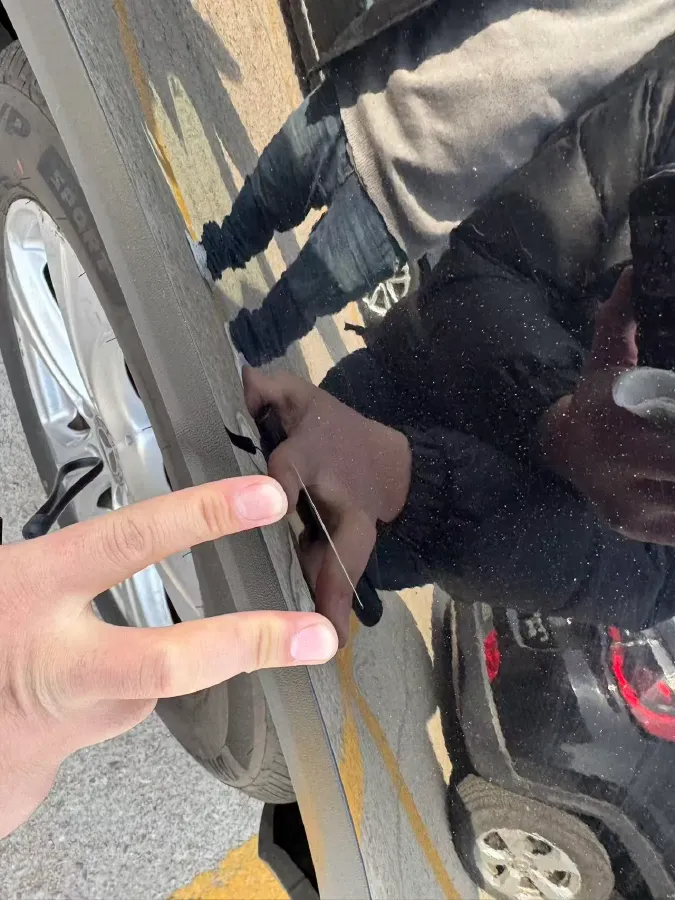 2020 Mercedes-Benz GLC Class 2.0T 197HP L4 9AT,autocango,china used car exporter,china ev exporter,chinese used car exporter,chinese used ev exporter