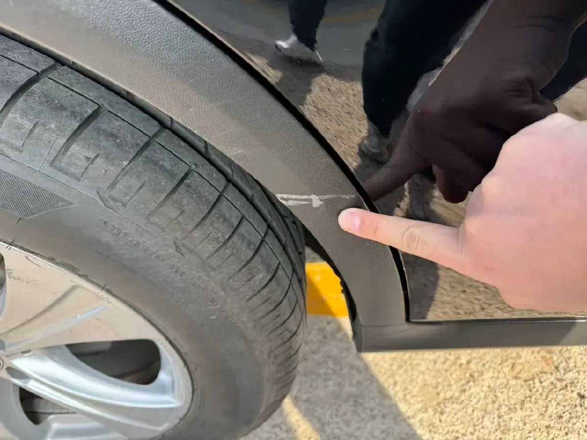 2020 Mercedes-Benz GLC Class 2.0T 197HP L4 9AT,autocango,china used car exporter,china ev exporter,chinese used car exporter,chinese used ev exporter