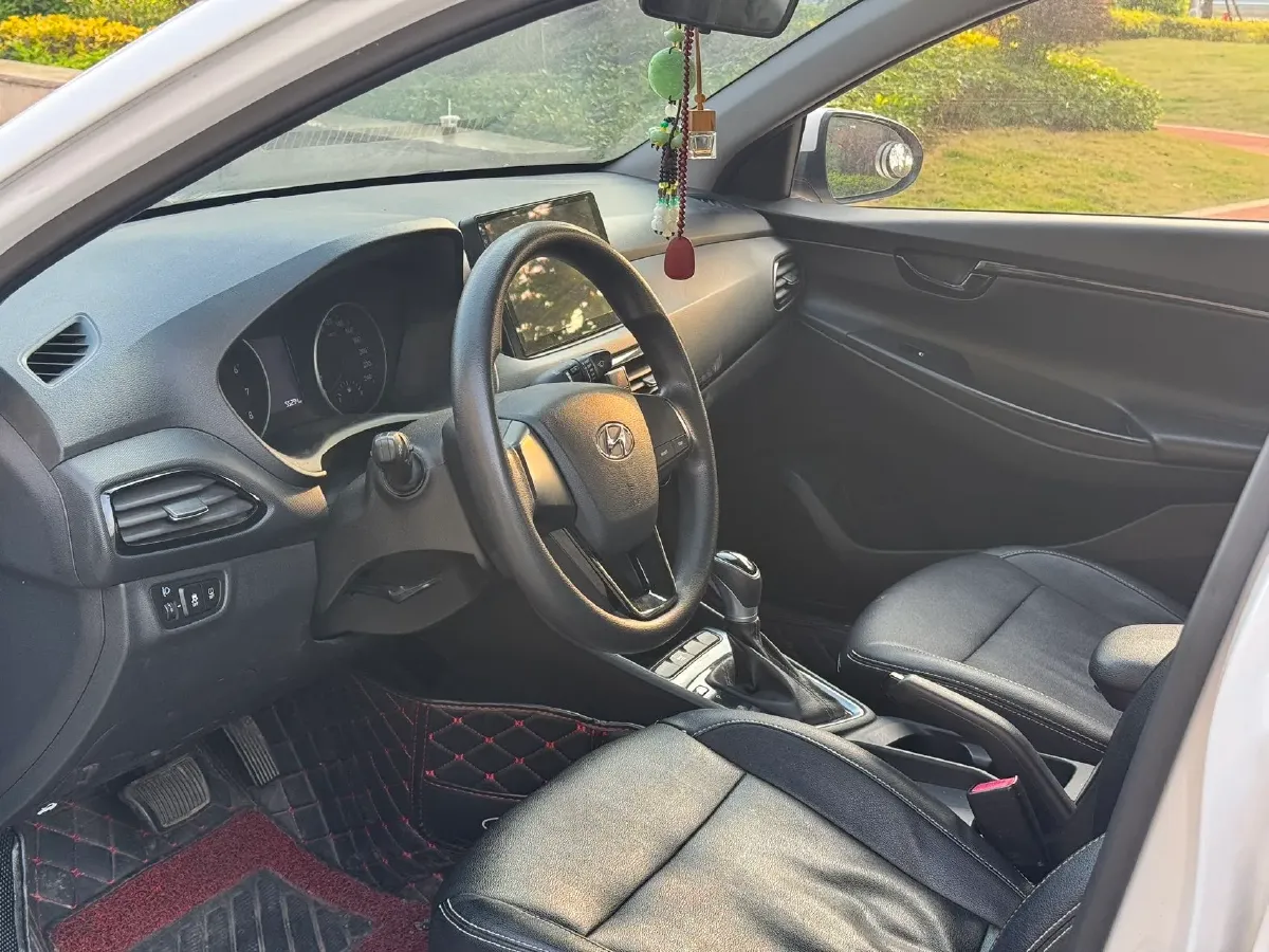 2020 Hyundai Celesta 1.6L 123HP L4 6AT,autocango,china used car exporter,china ev exporter,chinese used car exporter,chinese used ev exporter