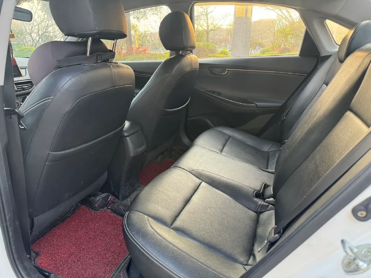 2020 Hyundai Celesta 1.6L 123HP L4 6AT,autocango,china used car exporter,china ev exporter,chinese used car exporter,chinese used ev exporter