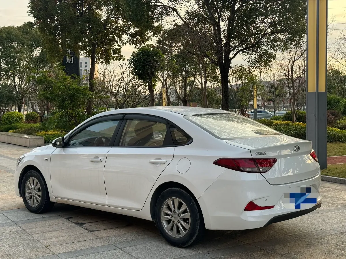 2020 Hyundai Celesta 1.6L 123HP L4 6AT,autocango,china used car exporter,china ev exporter,chinese used car exporter,chinese used ev exporter