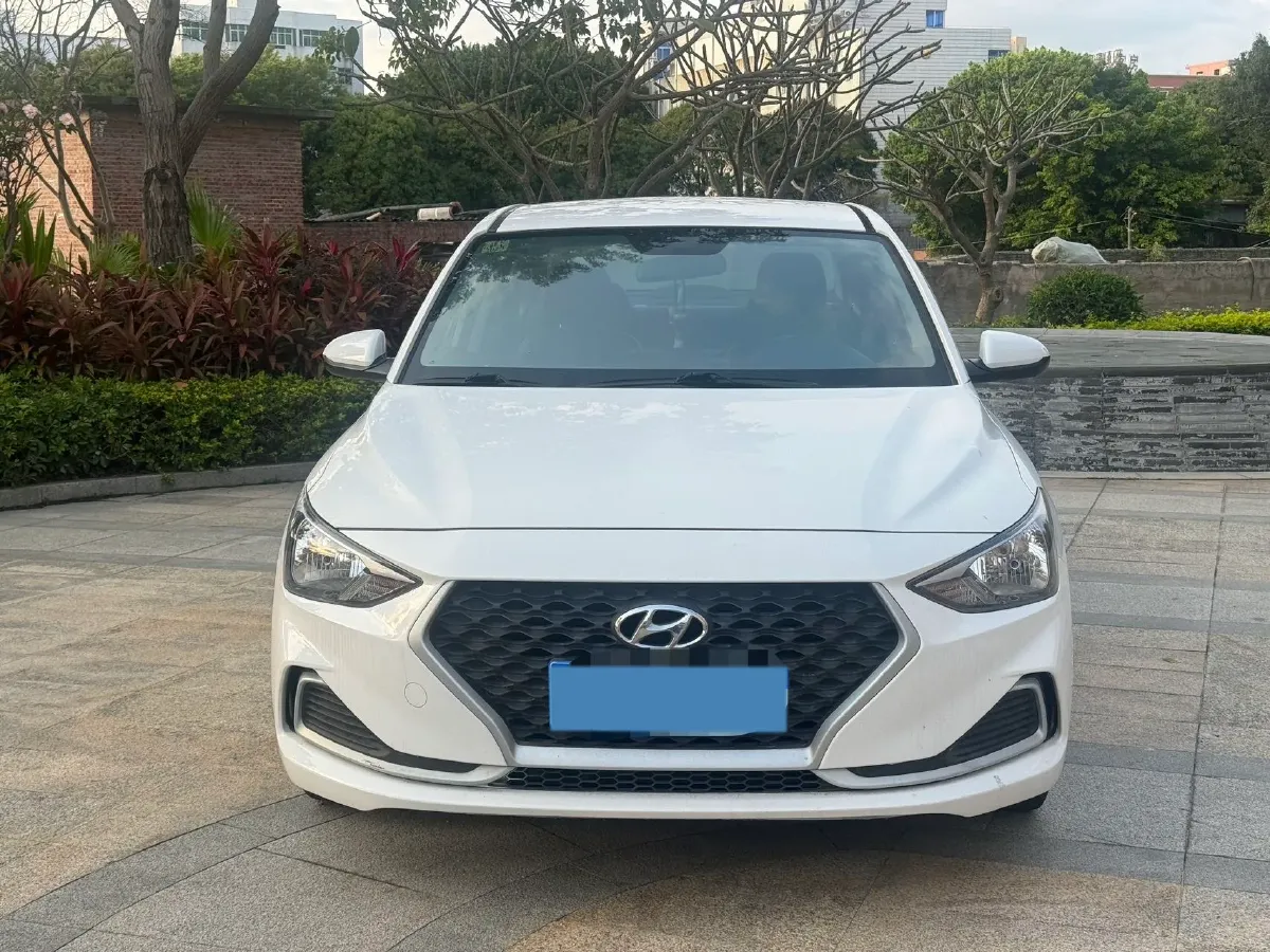 2020 Hyundai Celesta 1.6L 123HP L4 6AT,autocango,china used car exporter,china ev exporter,chinese used car exporter,chinese used ev exporter
