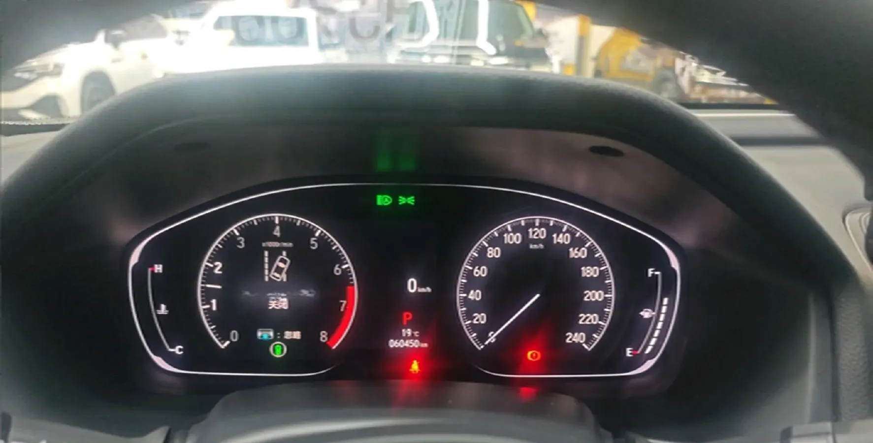 2022 Honda Accord 1.5T 194HP L4 CVT,autocango,china used car exporter,china ev exporter,chinese used car exporter,chinese used ev exporter