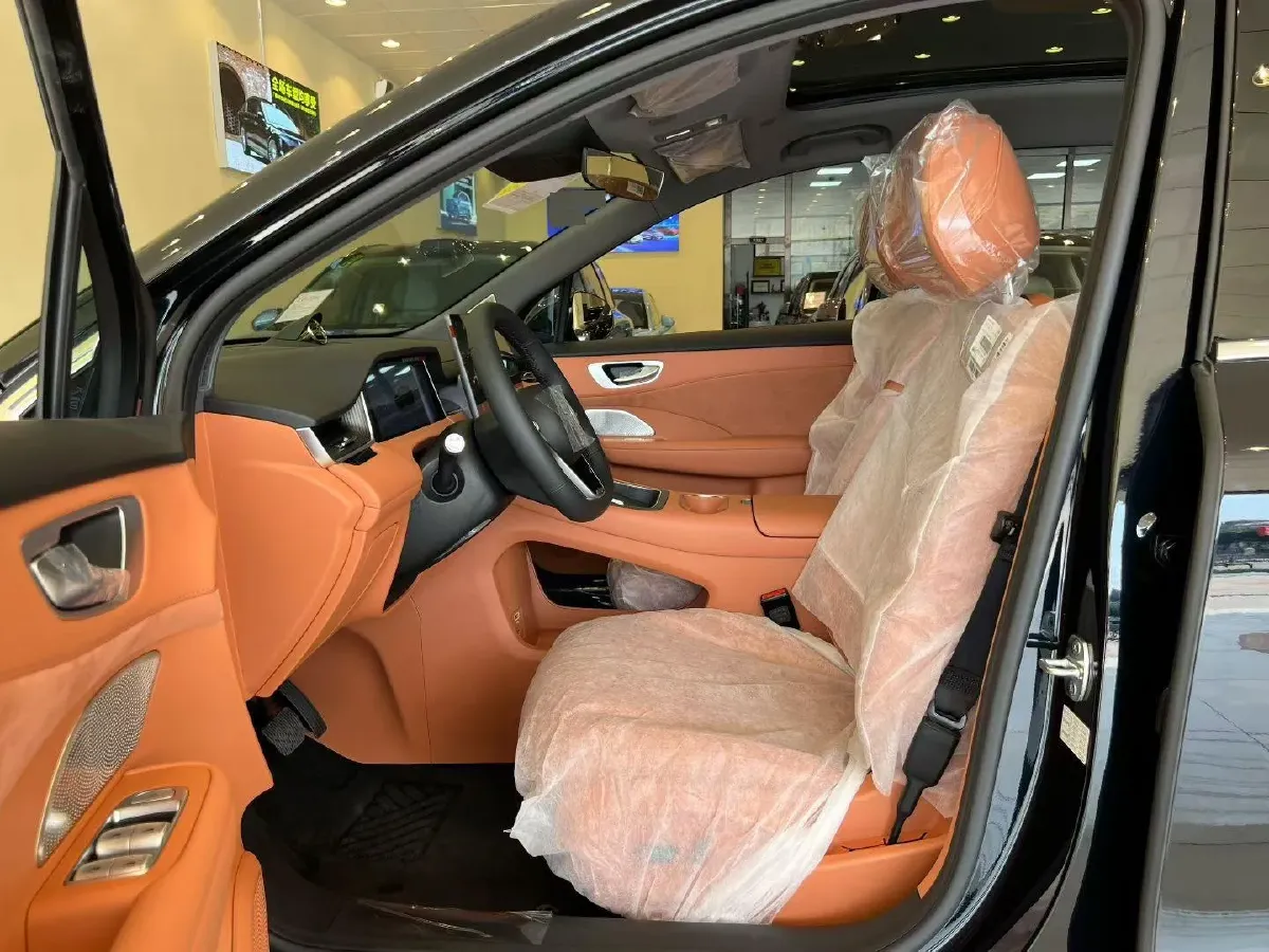 2025 HIMA Shangjie H5 REEV 98HP REEV,autocango,china used car exporter,china ev exporter,chinese used car exporter,chinese used ev exporter