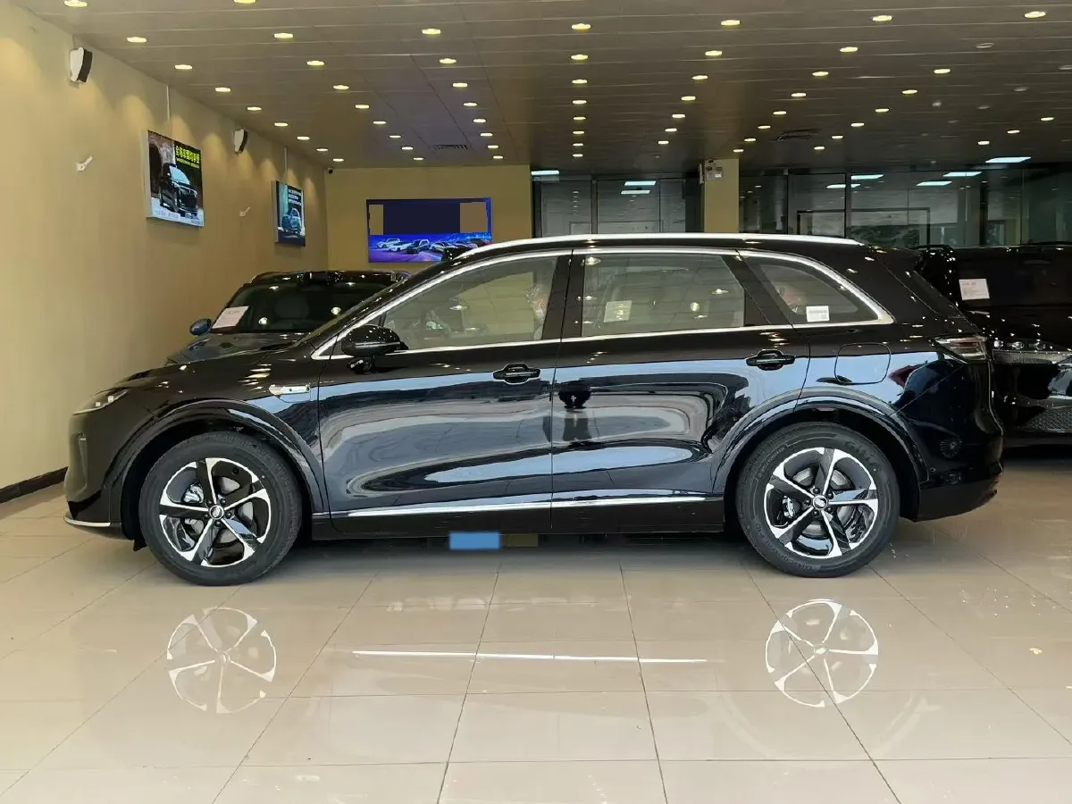 2025 HIMA Shangjie H5 REEV 98HP REEV,autocango,china used car exporter,china ev exporter,chinese used car exporter,chinese used ev exporter