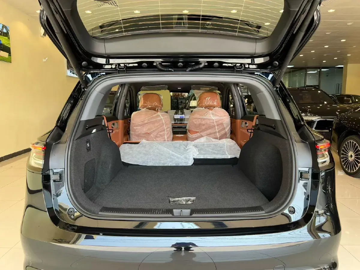 2025 HIMA Shangjie H5 REEV 98HP REEV,autocango,china used car exporter,china ev exporter,chinese used car exporter,chinese used ev exporter