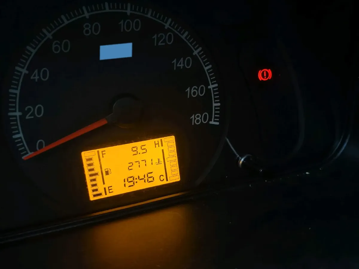 2023 WuLing ZhiGuang Mini Truck 1.5L 102HP L4 5MT,autocango,china used car exporter,china ev exporter,chinese used car exporter,chinese used ev exporter