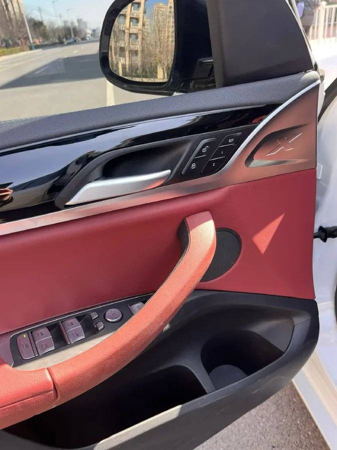 2024 BMW iX3 BEV 80KWH,autocango,china used car exporter,china ev exporter,chinese used car exporter,chinese used ev exporter