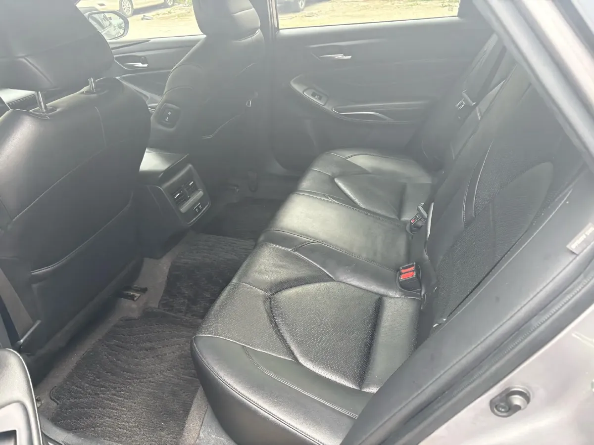 2019 Toyota Avalon 2.0L 178HP L4 CVT,autocango,china used car exporter,china ev exporter,chinese used car exporter,chinese used ev exporter