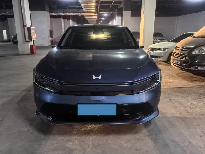 2025 Honda P7 BEV,autocango,china used car exporter,china ev exporter,chinese used car exporter,chinese used ev exporter